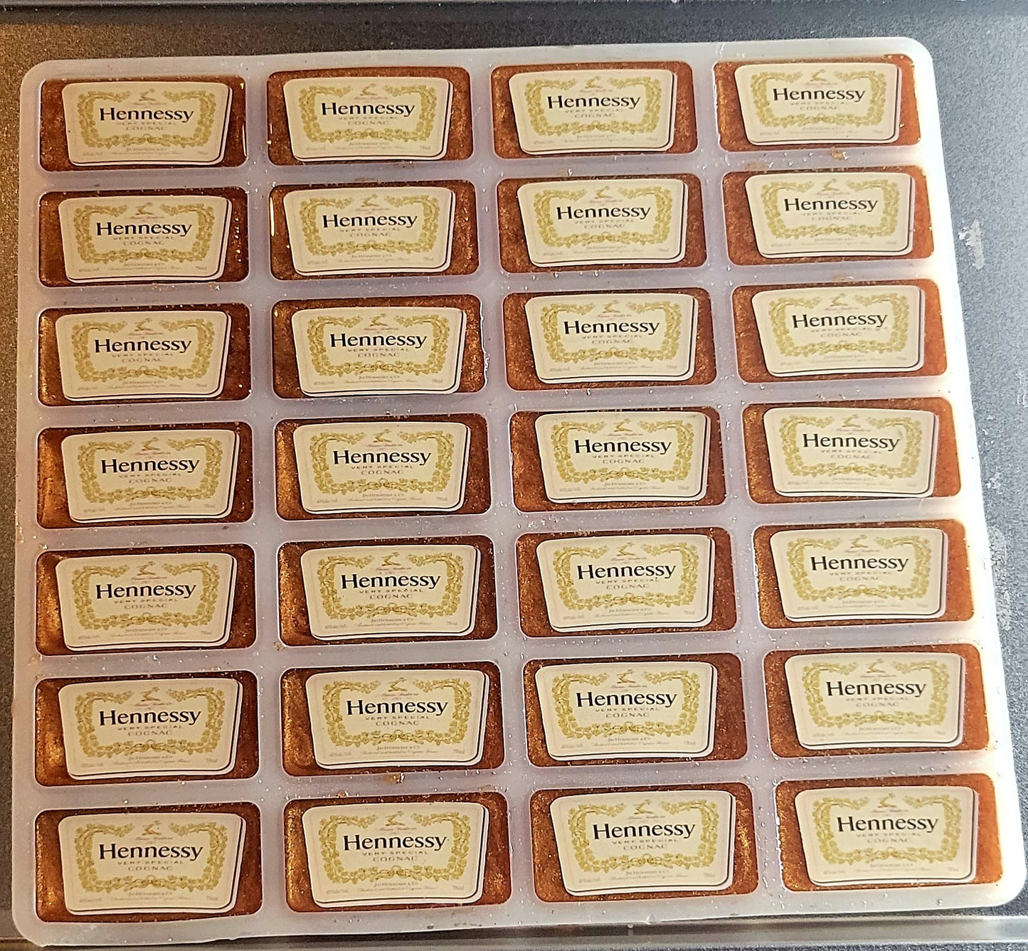Personalized Domino’s