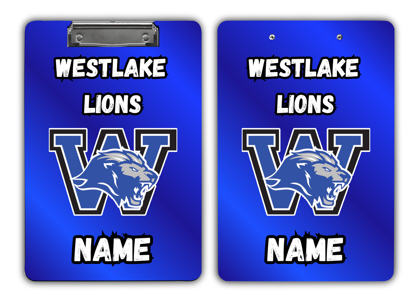 Westlake High School