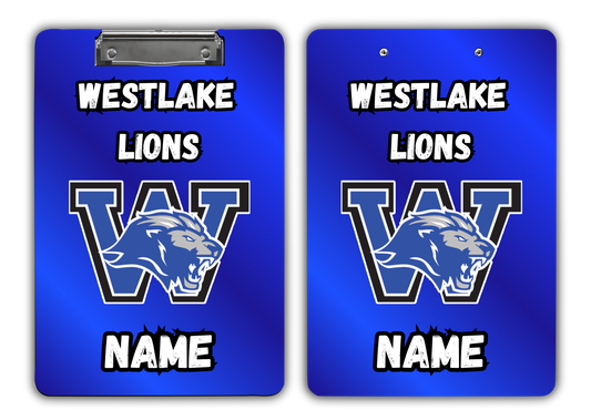 Westlake High School