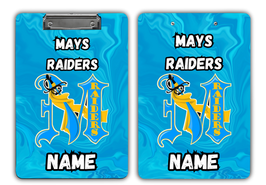 Mays High School