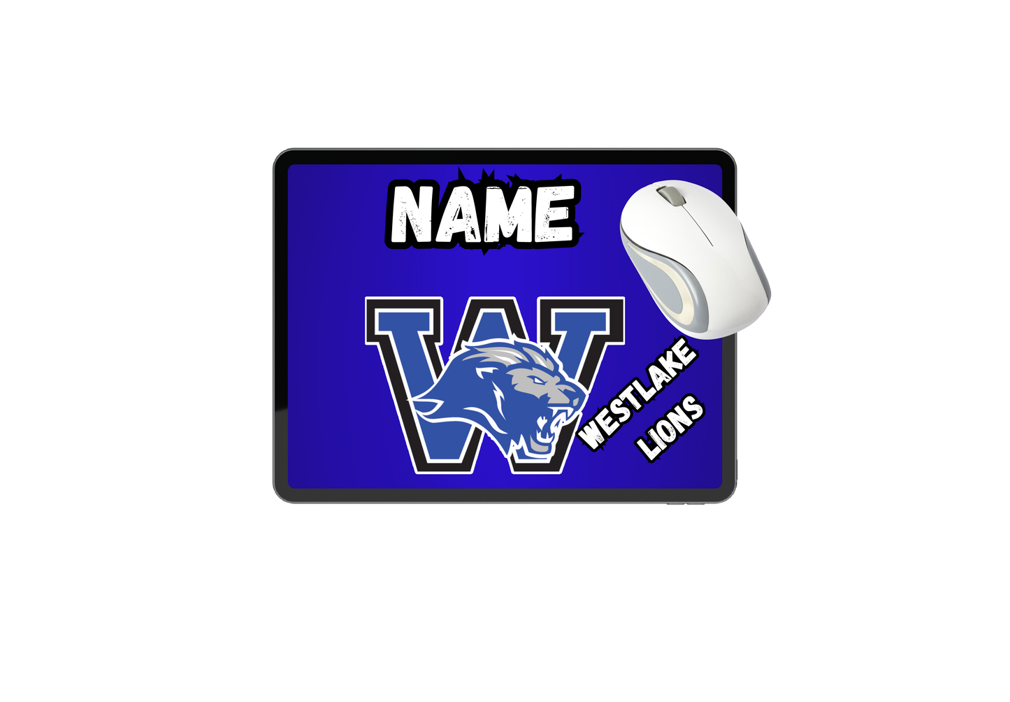 WestLake High School