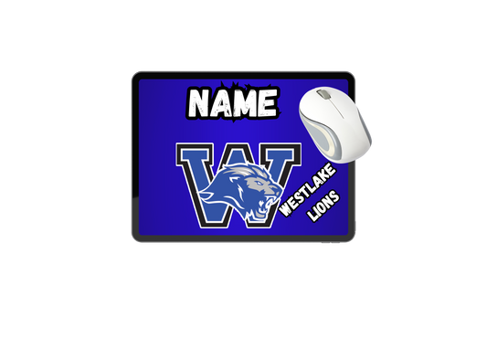 WestLake High School