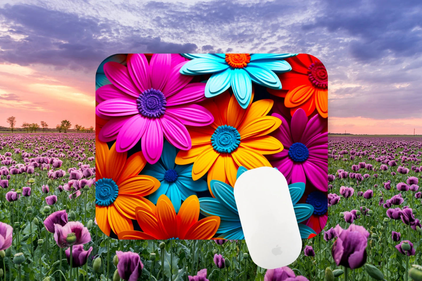 Beautiful Flower